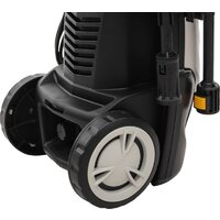 Мойка высокого давления Kranz KR-16-1261 - Превью изображения №6 — Интернет-магазин Time-Shop