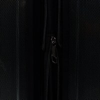 Чемодан-спиннер VALIGETTI 338-2801/3-24GRN (зеленый) - Превью изображения №12 — Интернет-магазин Time-Shop