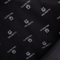Чемодан-спиннер VALIGETTI 338-2801/3-24GRN (зеленый) - Превью изображения №13 — Интернет-магазин Time-Shop