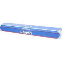 Трещотка дисковая King Tony 6724-20F - Превью изображения №4 — Интернет-магазин Time-Shop