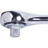 Трещотка дисковая King Tony 6724-20F - Превью изображения №2 — Интернет-магазин Time-Shop