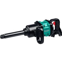 Пневматические гайковерты