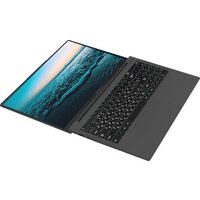 Ноутбук Rikor Pro 5 15 M-01 A595B93D - Превью изображения №2 — Интернет-магазин Time-Shop