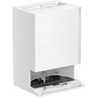 Робот-пылесос Trouver Robot Vacuum S70 Roller White RLZ12SE (евровилка, белый) - Превью изображения №7 — Интернет-магазин Time-Shop