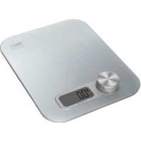 Кухонные весы