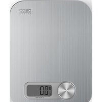 Кухонные весы CASO Kitchen Energy - Превью изображения №2 — Интернет-магазин Time-Shop