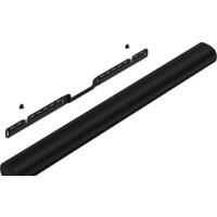 Кронштейн Sonos Arc & Arc Ultra Wall Mount - Превью изображения №3 — Интернет-магазин Time-Shop