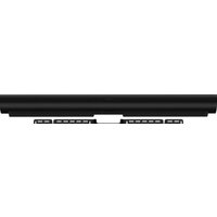 Кронштейн Sonos Arc & Arc Ultra Wall Mount - Превью изображения №2 — Интернет-магазин Time-Shop