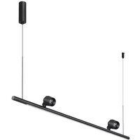 Novotech Fermo 359309