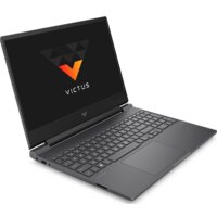 Игровой ноутбук HP Victus 15-fb3020nia D1KS1EA - Превью изображения №2 — Интернет-магазин Time-Shop