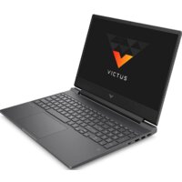 Игровой ноутбук HP Victus 15-fb3020nia D1KS1EA - Превью изображения №3 — Интернет-магазин Time-Shop