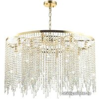 Бра Odeon Light Chokka 5028/12 - Превью изображения №4 — Интернет-магазин Time-Shop