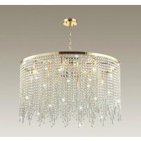 Бра Odeon Light Chokka 5028/12 - Превью изображения №3 — Интернет-магазин Time-Shop