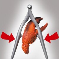 Орехокол Moha Mare 6962525 - Превью изображения №3 — Интернет-магазин Time-Shop