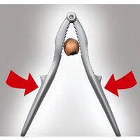 Орехокол Moha Mare 6962525 - Превью изображения №2 — Интернет-магазин Time-Shop