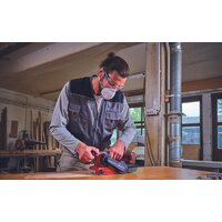 Ленточная шлифмашина Einhell TP-BS 18/457 Li BL Solo (без АКБ) - Превью изображения №14 — Интернет-магазин Time-Shop