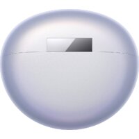 Наушники Huawei FreeClip (сиреневый, международная версия) - Превью изображения №7 — Интернет-магазин Time-Shop