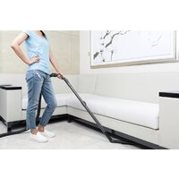Пылесос Karcher VC 2 1.198-035.0 - Превью изображения №9 — Интернет-магазин Time-Shop