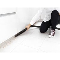 Пылесос Karcher VC 2 1.198-035.0 - Превью изображения №10 — Интернет-магазин Time-Shop