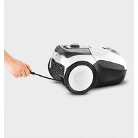 Пылесос Karcher VC 2 1.198-035.0 - Превью изображения №7 — Интернет-магазин Time-Shop