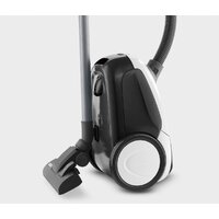 Пылесос Karcher VC 2 1.198-035.0 - Превью изображения №4 — Интернет-магазин Time-Shop