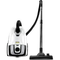 Пылесос Karcher VC 2 1.198-035.0 - Превью изображения №2 — Интернет-магазин Time-Shop