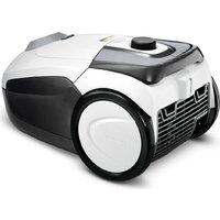 Пылесос Karcher VC 2 1.198-035.0 - Превью изображения №3 — Интернет-магазин Time-Shop
