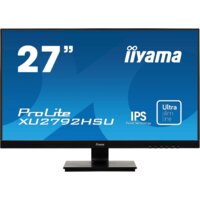 iiyama ProLite XU2792HSU-B1