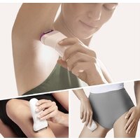 Эпилятор Braun Silk-epil 9 SensoSmart 9/710 - Превью изображения №4 — Интернет-магазин Time-Shop