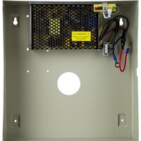 Источник бесперебойного питания AccordTec ББП-80 Исп.1 - Превью изображения №2 — Интернет-магазин Time-Shop