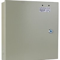 AccordTec ББП-80 Исп.1