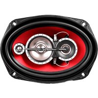 Урал DDB AS-D6941