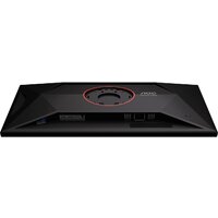 Игровой монитор AOC Gaming U32G4U - Превью изображения №18 — Интернет-магазин Time-Shop