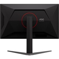 Игровой монитор AOC Gaming U32G4U - Превью изображения №12 — Интернет-магазин Time-Shop