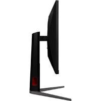 Игровой монитор AOC Gaming U32G4U - Превью изображения №17 — Интернет-магазин Time-Shop