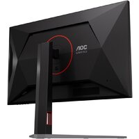 Игровой монитор AOC Gaming U32G4U - Превью изображения №16 — Интернет-магазин Time-Shop