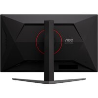 Игровой монитор AOC Gaming U32G4U - Превью изображения №13 — Интернет-магазин Time-Shop