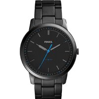 Fossil The Minimalist FS5308