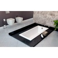 Ванна Lavinia Boho One 160x70 37010060 - Превью изображения №3 — Интернет-магазин Time-Shop