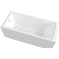 Ванна Lavinia Boho One 160x70 37010060 - Превью изображения №2 — Интернет-магазин Time-Shop