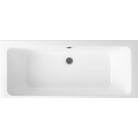 Lavinia Boho Pure 180x80 37100080