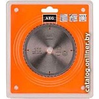 AEG Powertools 4932430311