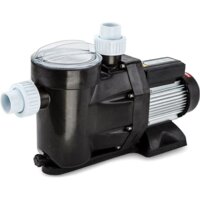 Unipump для бассейна JET POOL SPPE150
