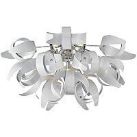 Lussole Loft Briosco LSA-5927-09