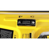 Бензиновый генератор Champion IGG2200 - Превью изображения №5 — Интернет-магазин Time-Shop