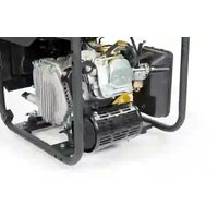 Бензиновый генератор Champion IGG2200 - Превью изображения №9 — Интернет-магазин Time-Shop