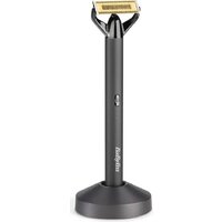Триммер для бороды и усов BaByliss OT991E - Превью изображения №2 — Интернет-магазин Time-Shop