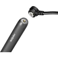 Триммер для бороды и усов BaByliss OT991E - Превью изображения №5 — Интернет-магазин Time-Shop