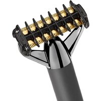 Триммер для бороды и усов BaByliss OT991E - Превью изображения №7 — Интернет-магазин Time-Shop
