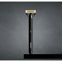 Триммер для бороды и усов BaByliss OT991E - Превью изображения №11 — Интернет-магазин Time-Shop